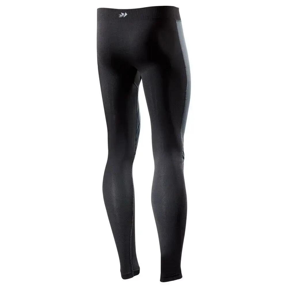 Legging Sixs WBPNX V2 2/2