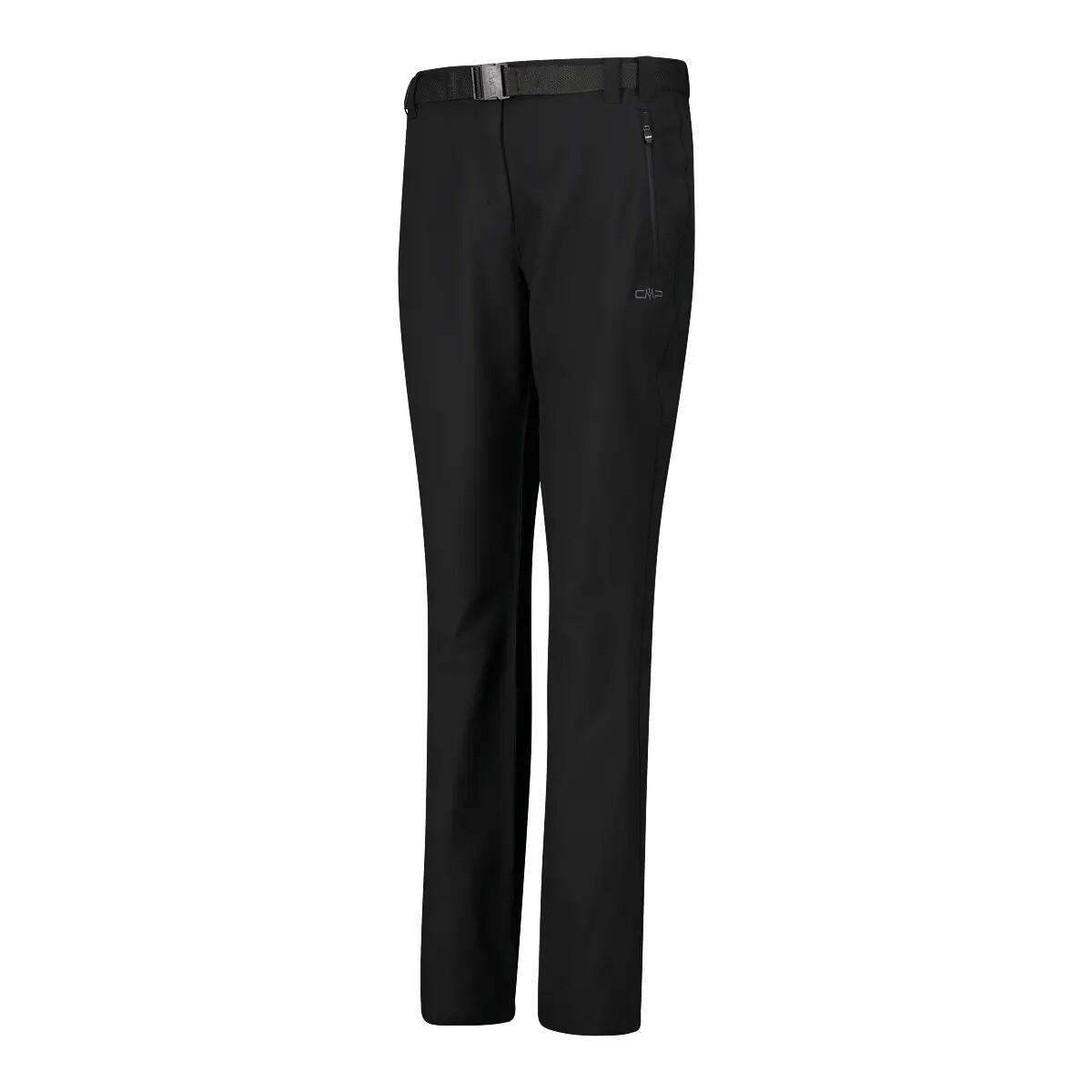 Pantalón CMP 2/5