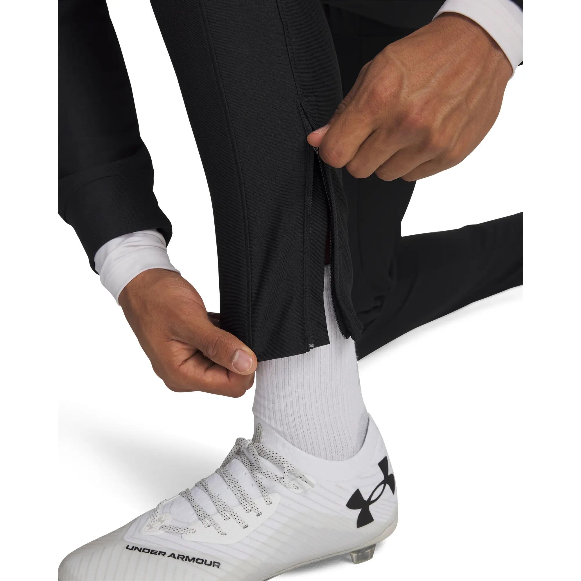 Under Armour trainingspak heren 8/8