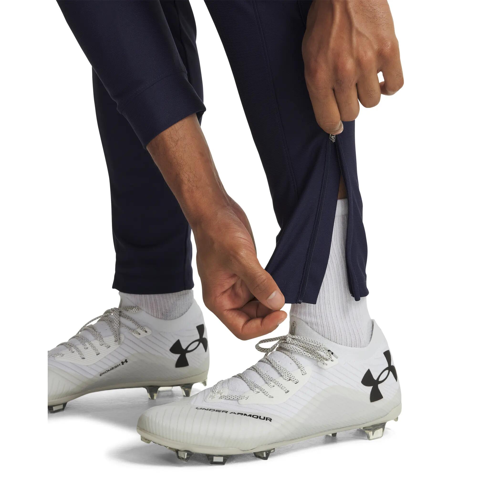 Ensemble de survêtement Under Armour ChALLENGER 8/8