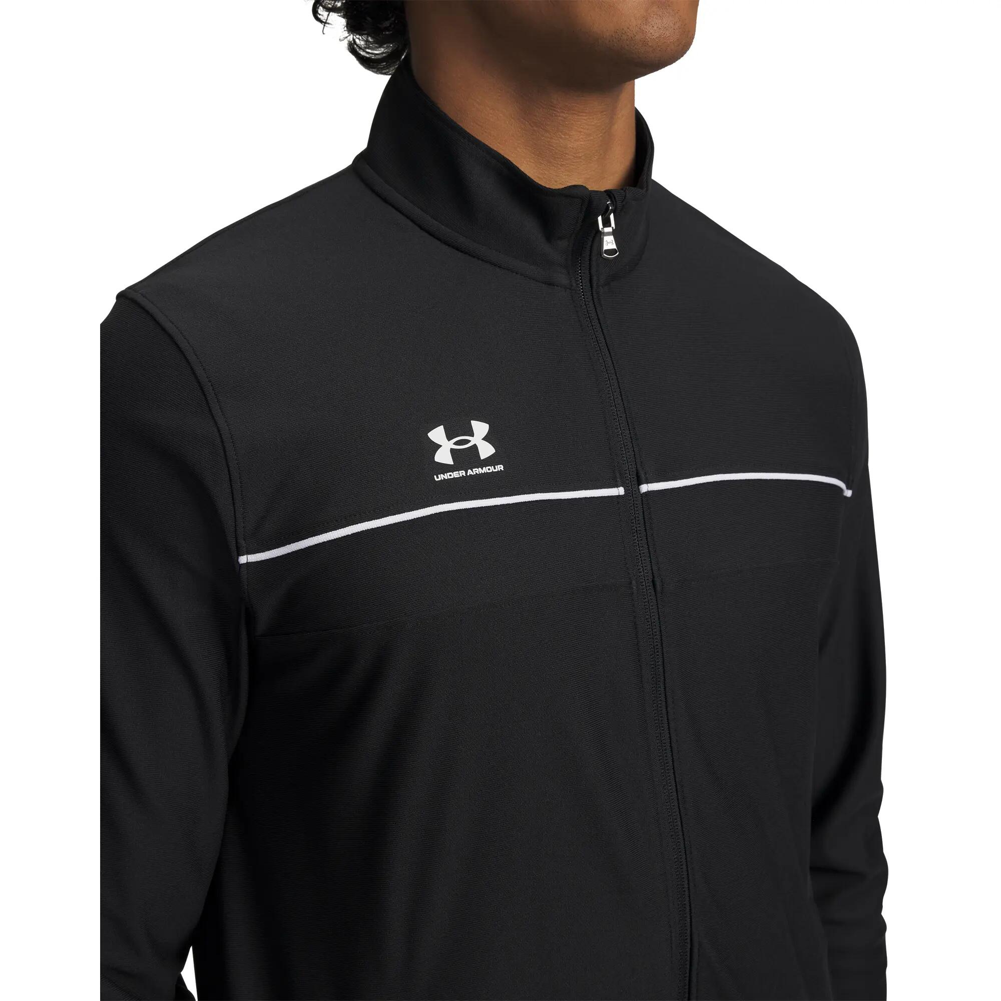 Under Armour trainingspak heren 7/8