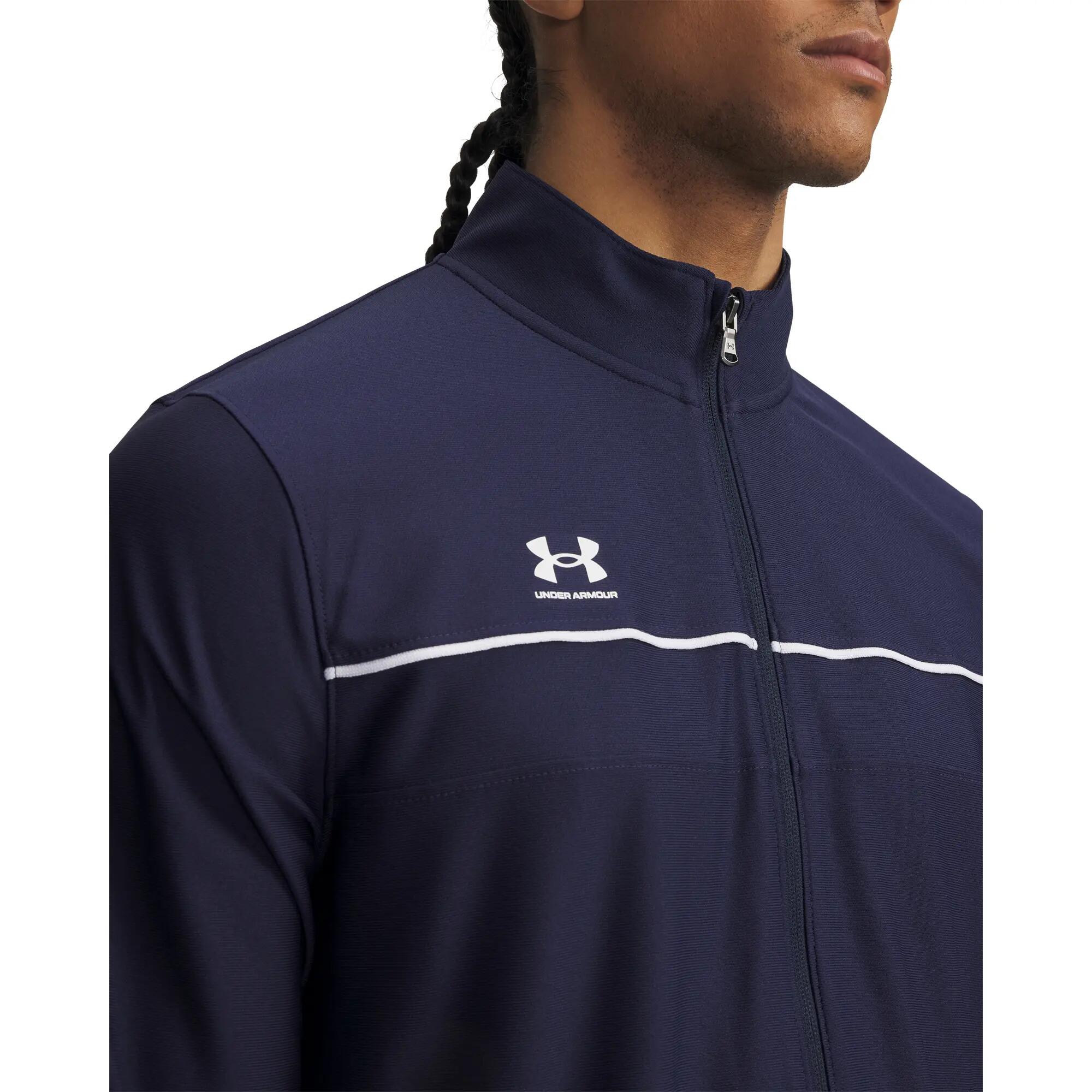 Ensemble de survêtement Under Armour ChALLENGER 7/8