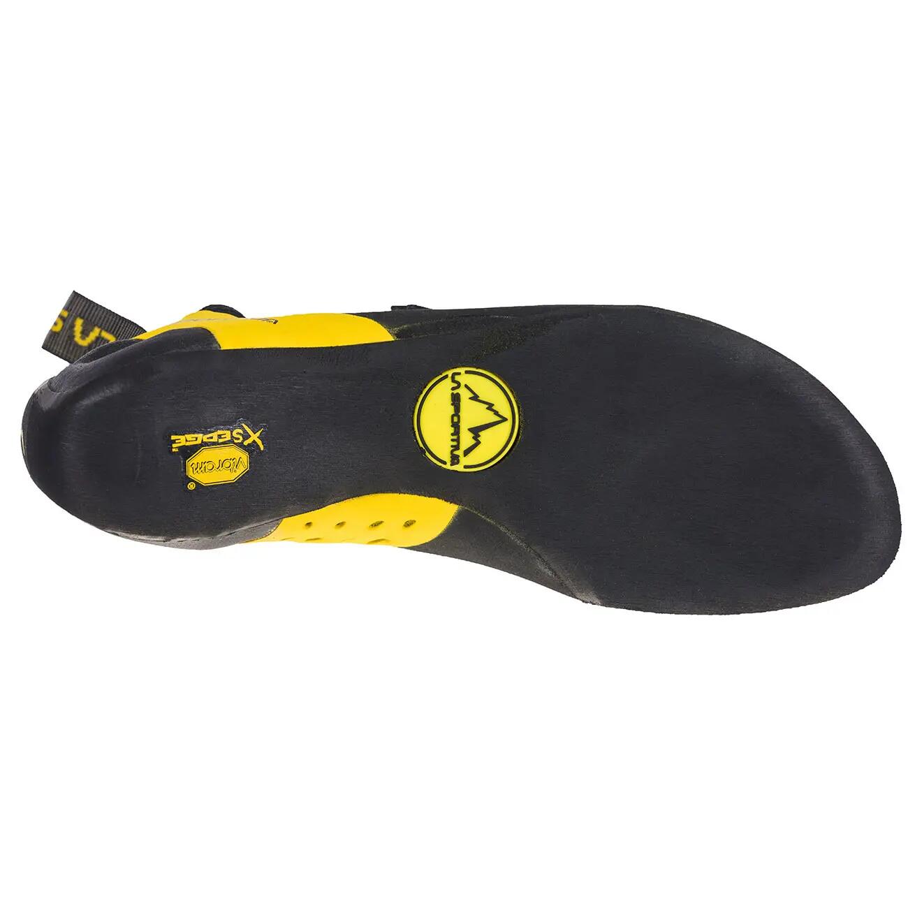 Scarpe da arrampicata La Sportiva Katana 6/7
