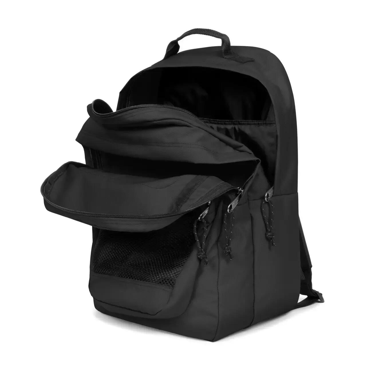 EASTPAK picture