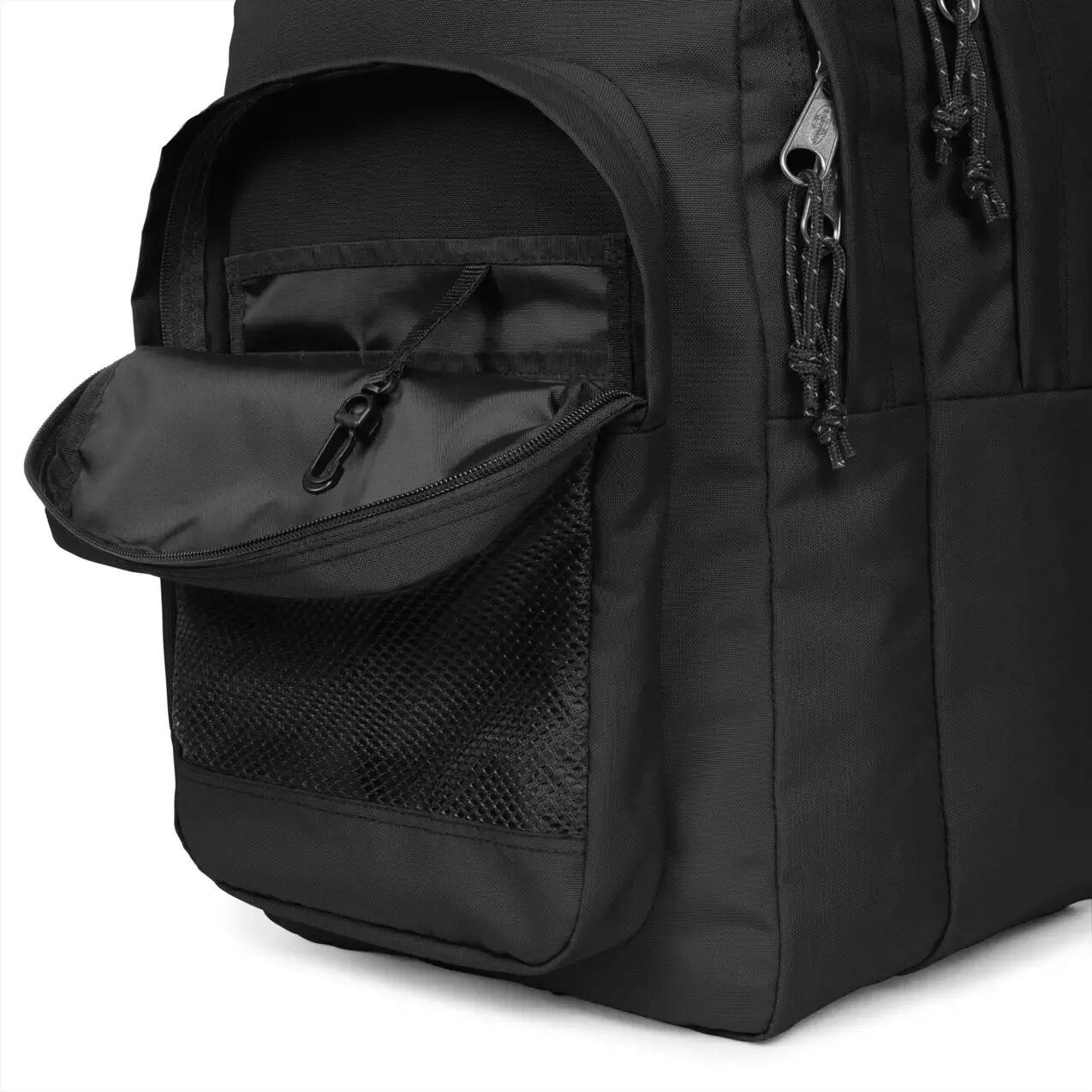Backpack Eastpak Study Buddy 5/5