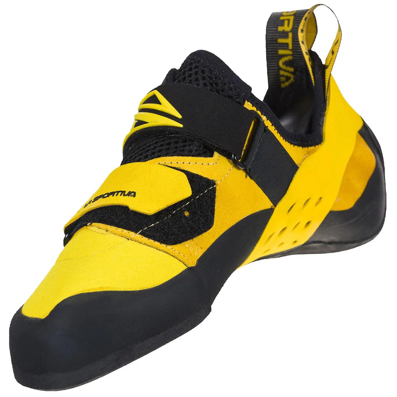 Scarpe da arrampicata La Sportiva Katana 4/7