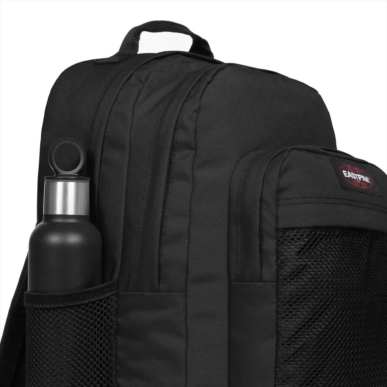 Backpack Eastpak Study Buddy 4/5