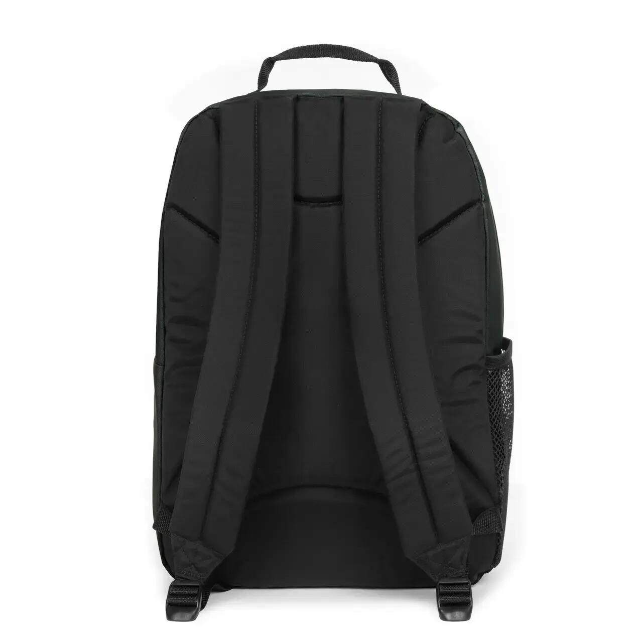 Backpack Eastpak Study Buddy 3/5