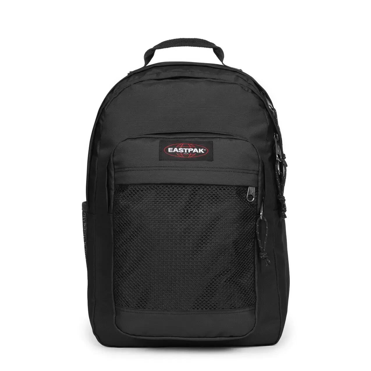Backpack Eastpak Study Buddy 2/5
