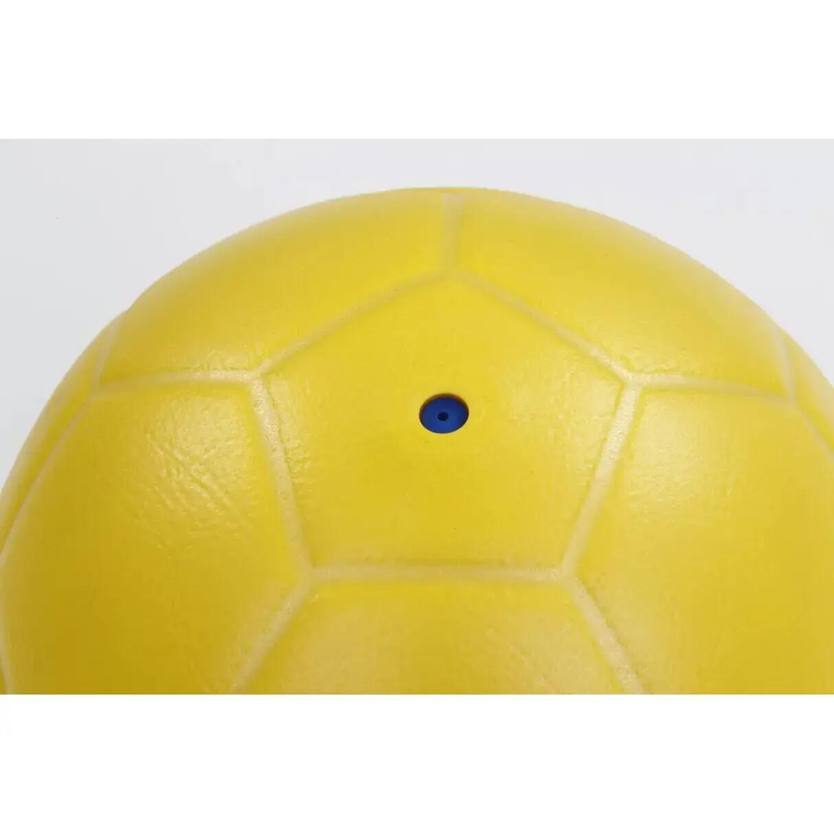 Ballon de football souple Trial Ultima 3/3