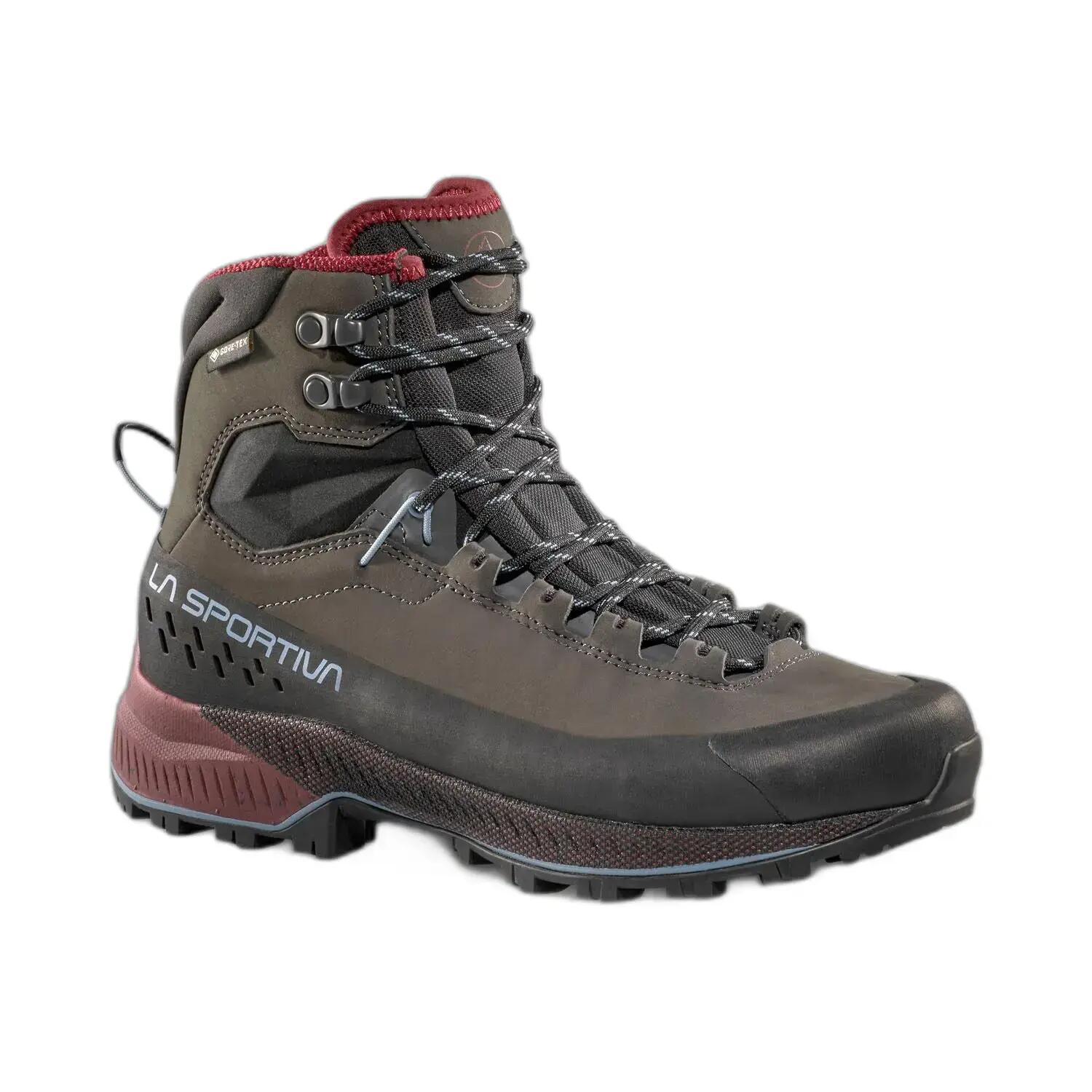 LA SPORTIVA picture
