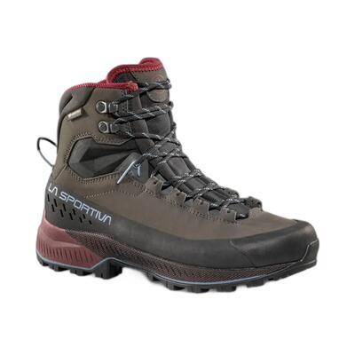 Scarpe trekking da donna La Sportiva TX5 Evo Mid GTX