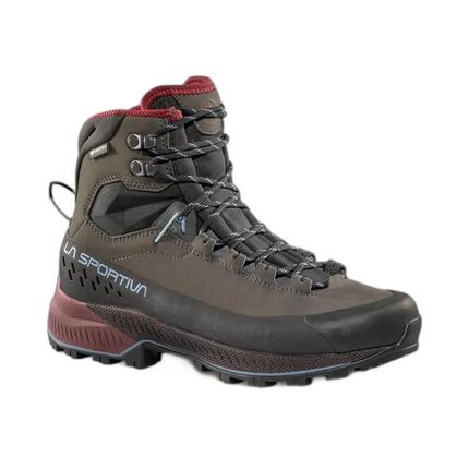 Chaussures de randonnée femme La Sportiva TX5 Evo Mid GTX