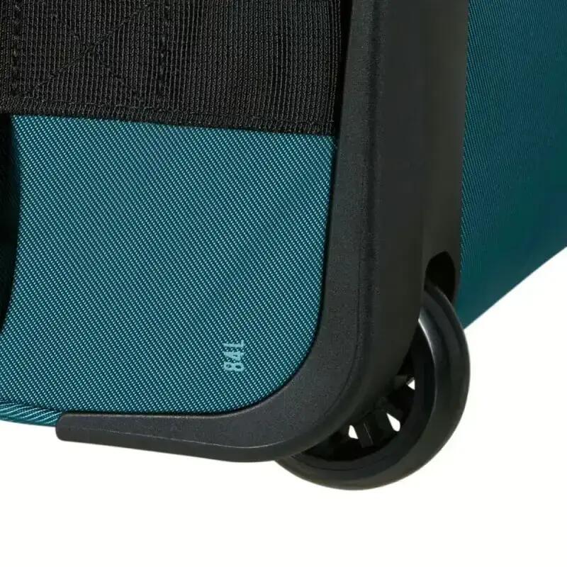 Walizka American Tourister Urban Track 6/6