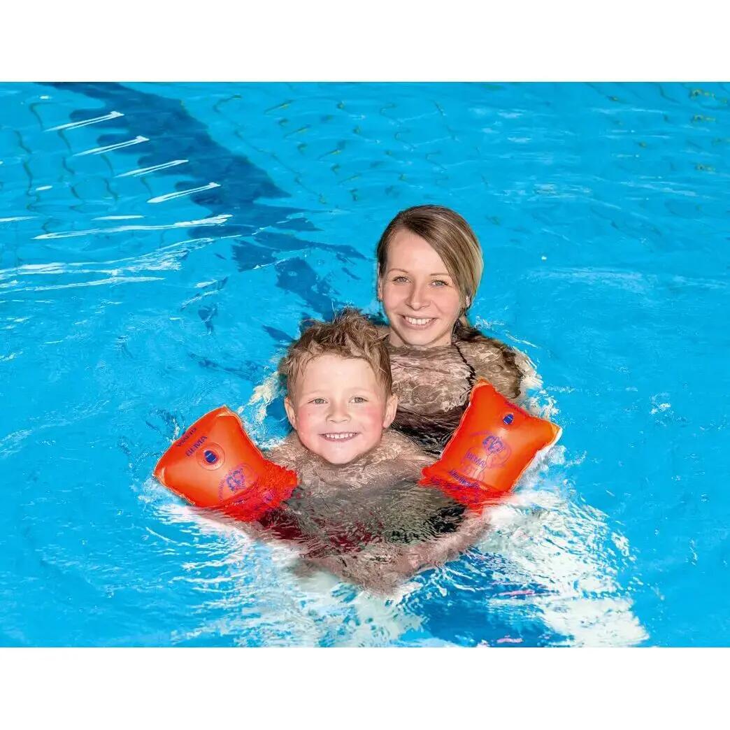 Kinderzwemarmband BEMA 11 kg 2/2
