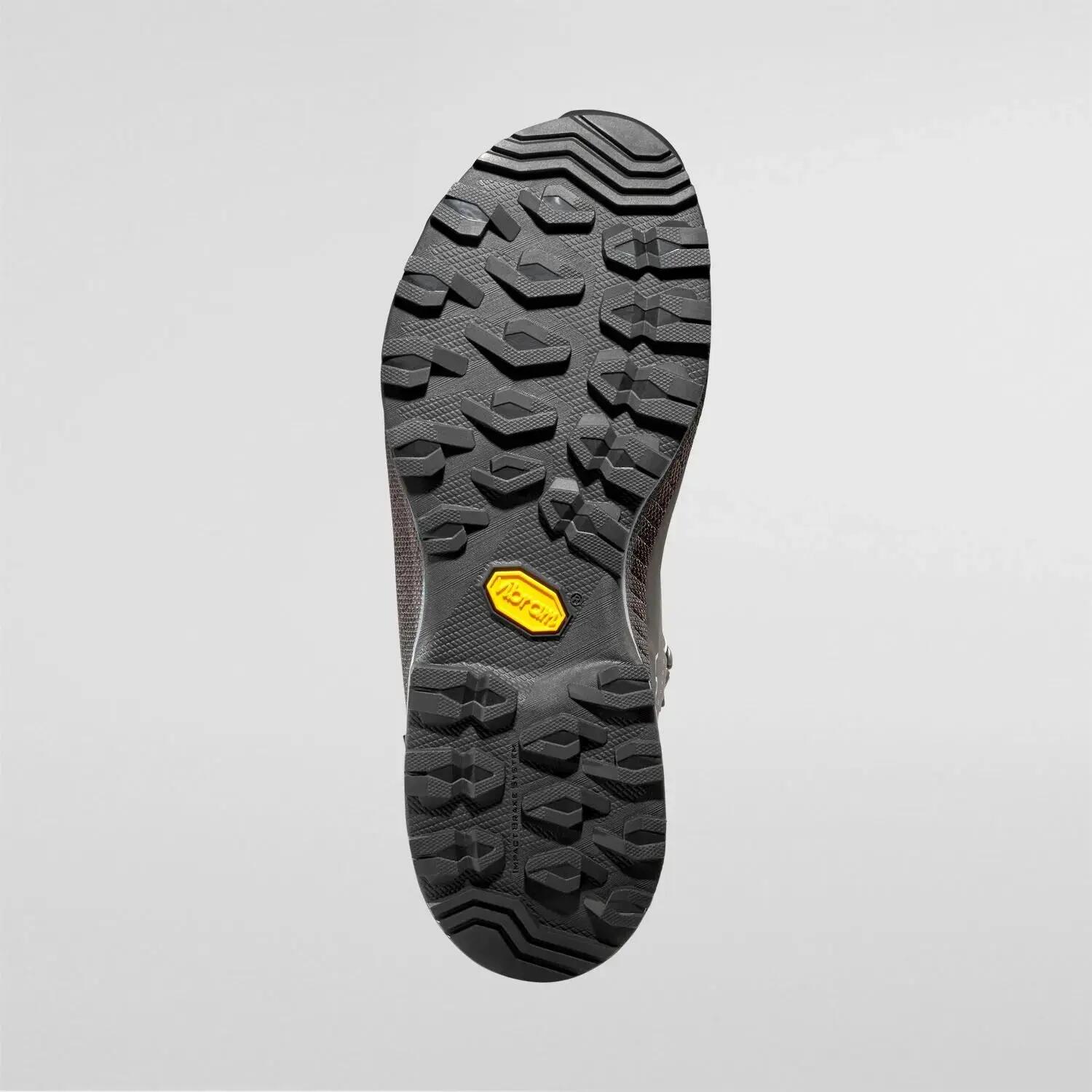 Női túracipő La Sportiva TX5 Evo Mid GTX 5/7