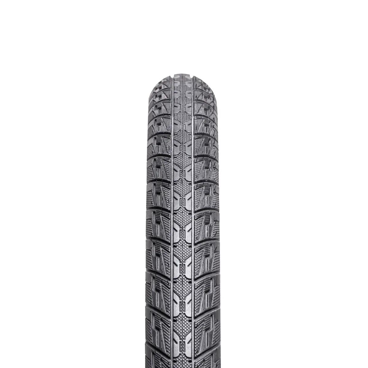 Pneumatico per Vee Tire Co Speedbooster LSG+ 2/2