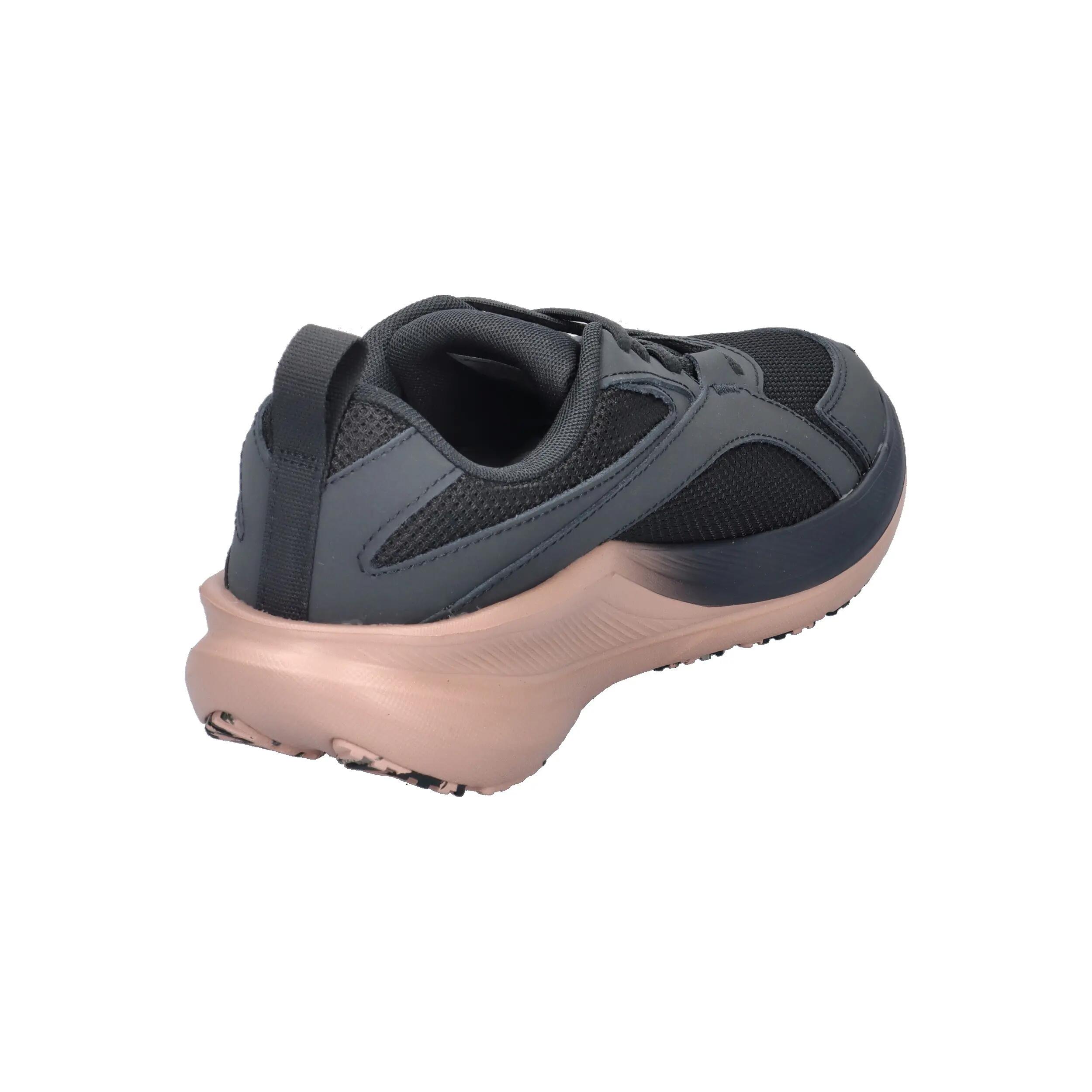 Under Armour Damen Charged Assert 11 Laufschuhe Running Sneaker 6006724 016 Grey 13/14