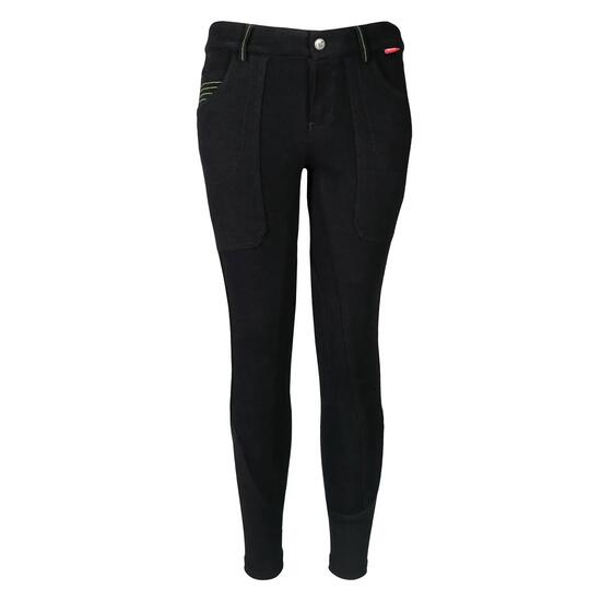 Pantalon enfant Red Horse Aiden Ss22