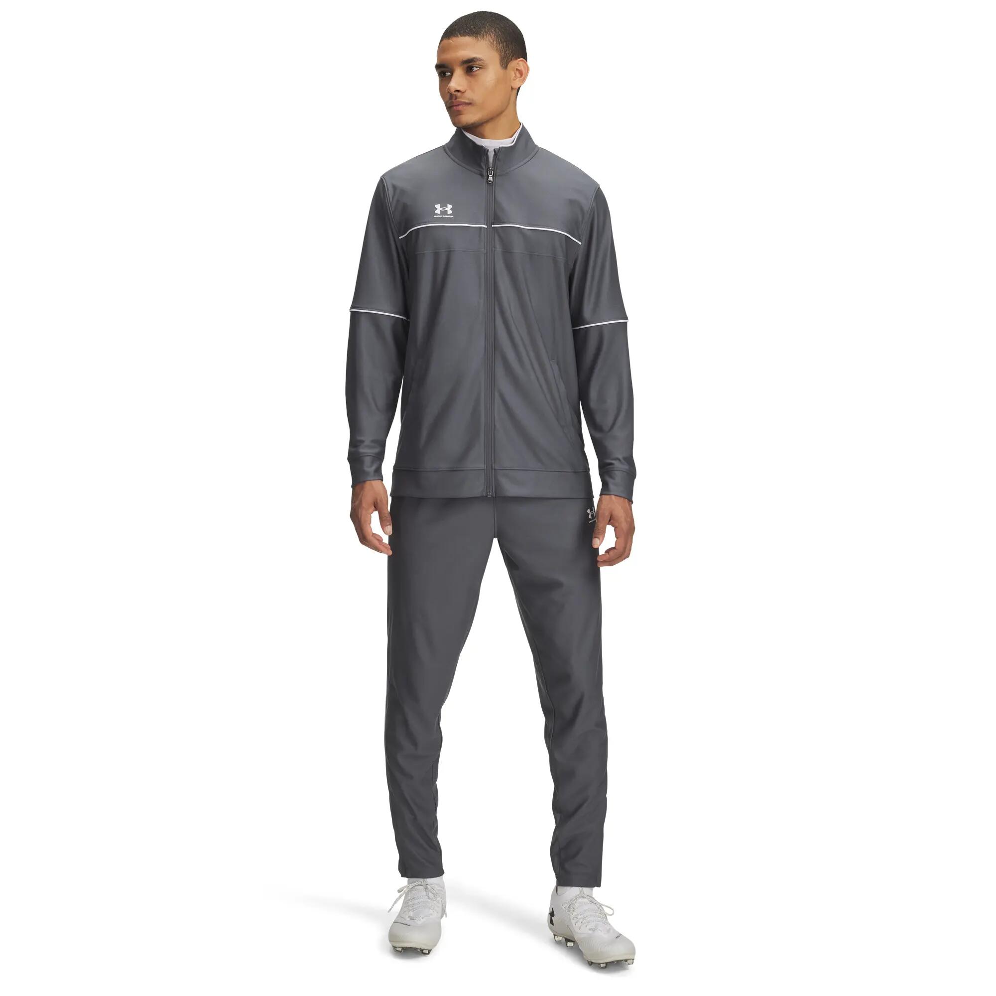 UNDER ARMOUR picture