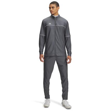 Ensemble de survêtement Under Armour UA M Challenger Ensemble de survetement