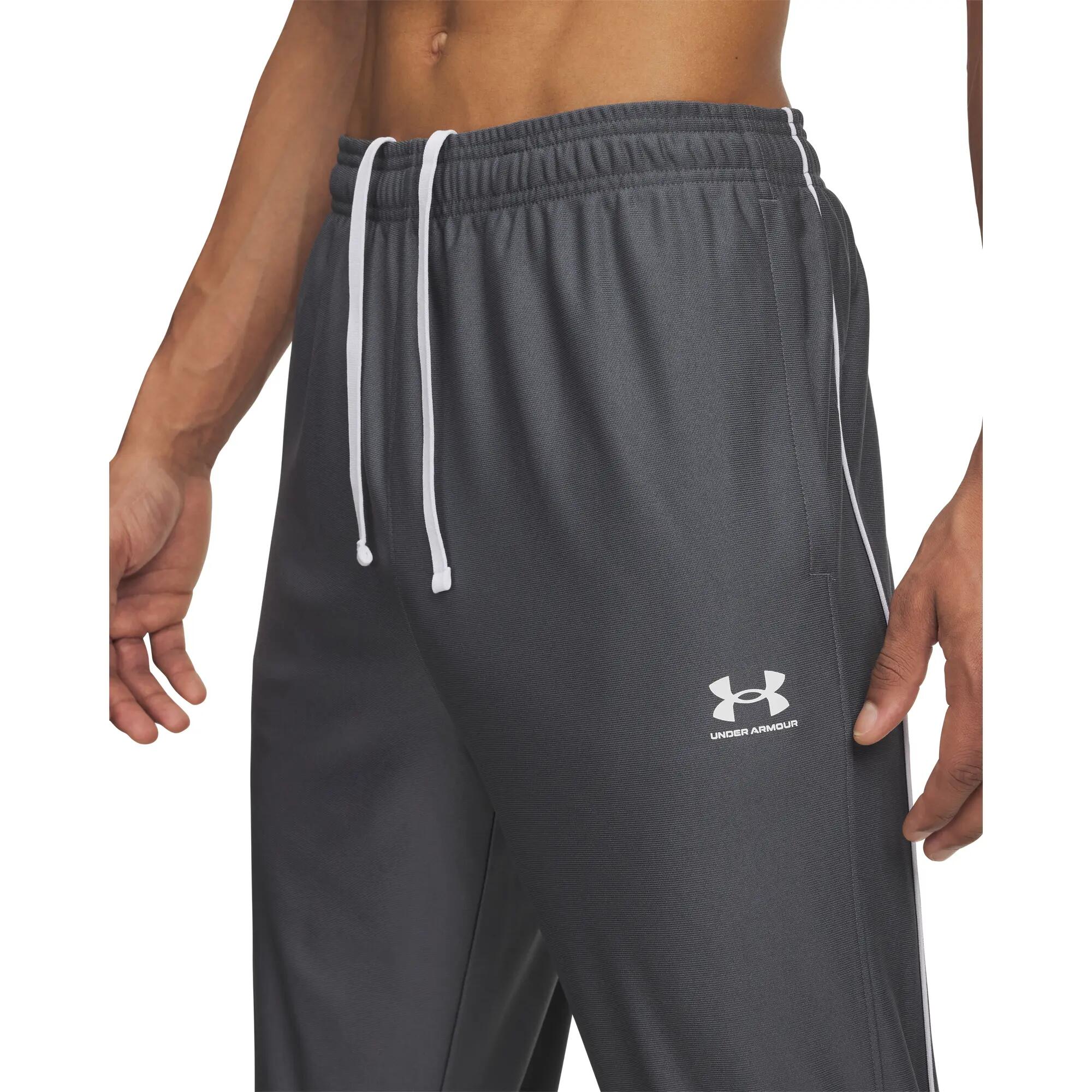Chándal deportivo Under Armour UA M Challenger Ensemble de survetement 8/8