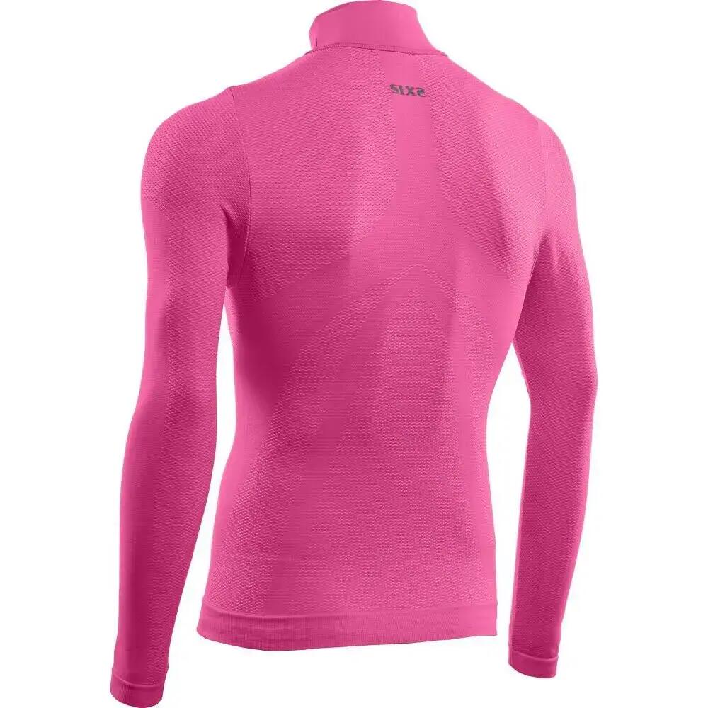 Maglia Sixs TS3 2/2