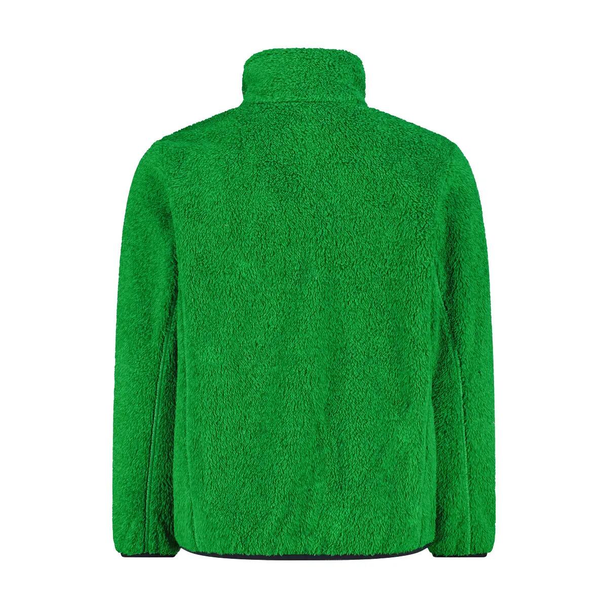 CMP Jungen Jacke BOY JACKET 30P2074M 2/9