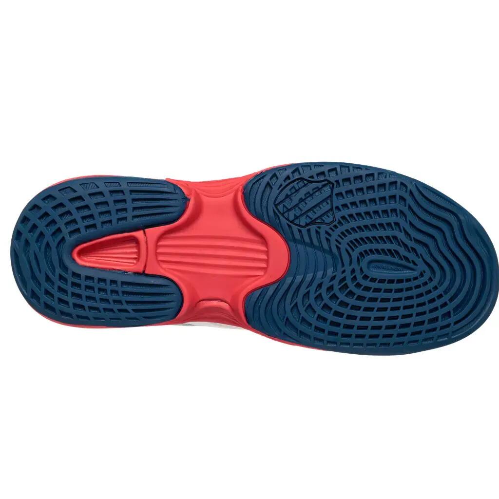 Sneakers per bambini K-Swiss Speedtrac 6/6