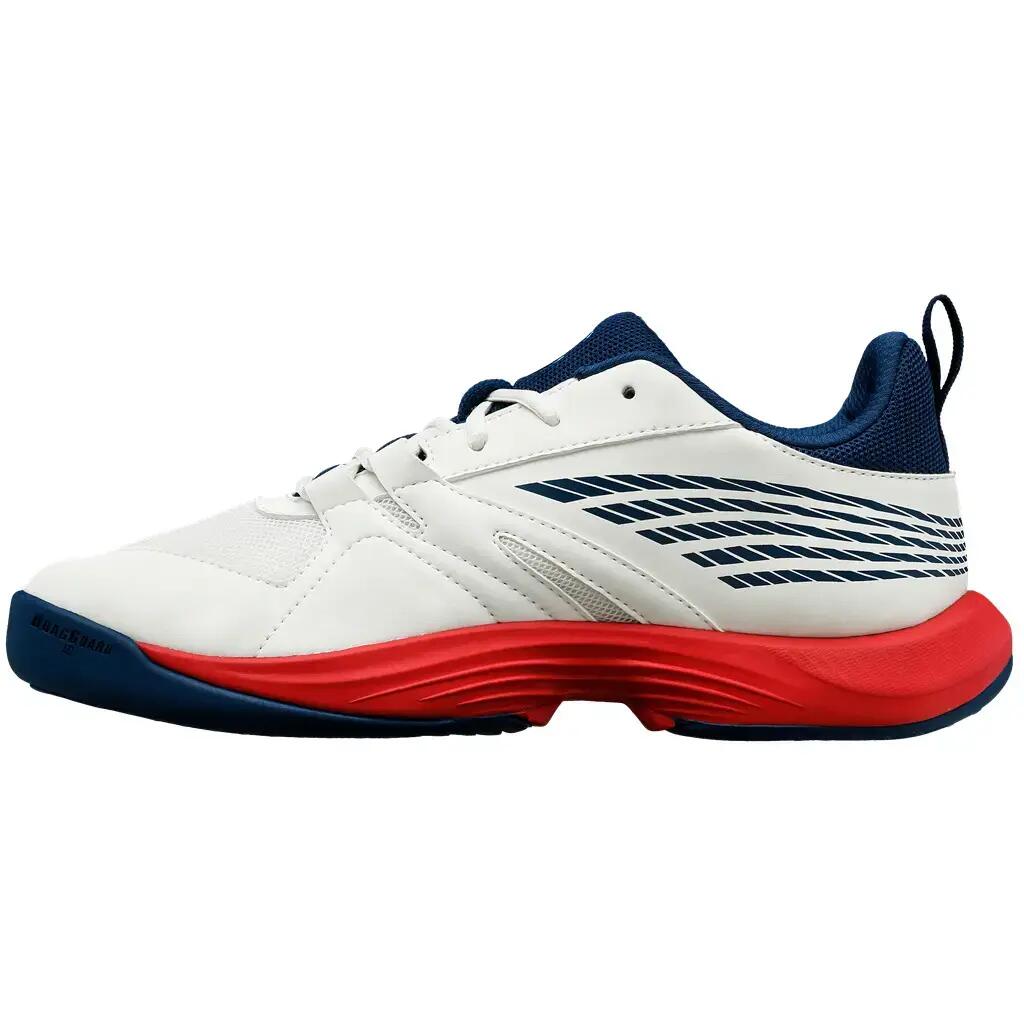 Sneakers per bambini K-Swiss Speedtrac 5/6