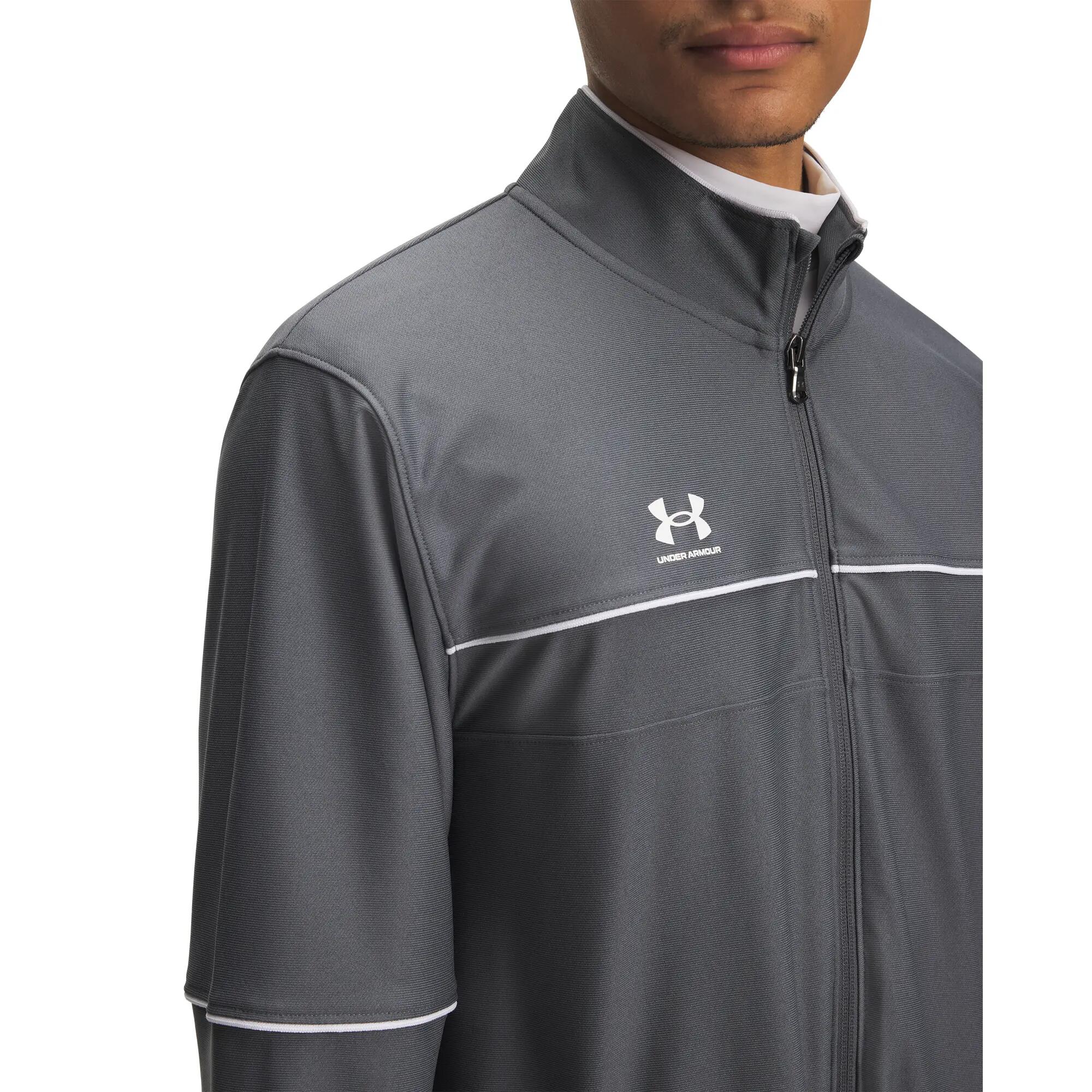 Chándal deportivo Under Armour UA M Challenger Ensemble de survetement 7/8