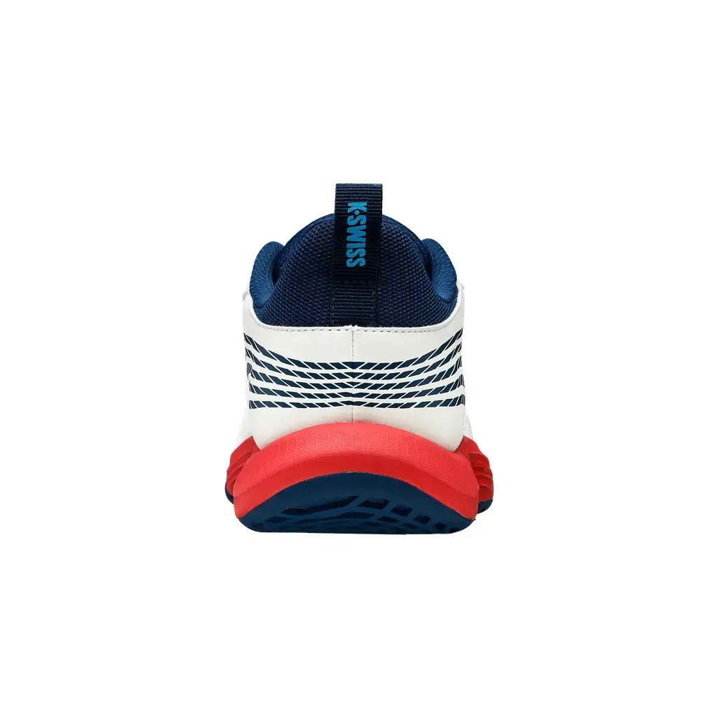 Sneakers per bambini K-Swiss Speedtrac 4/6