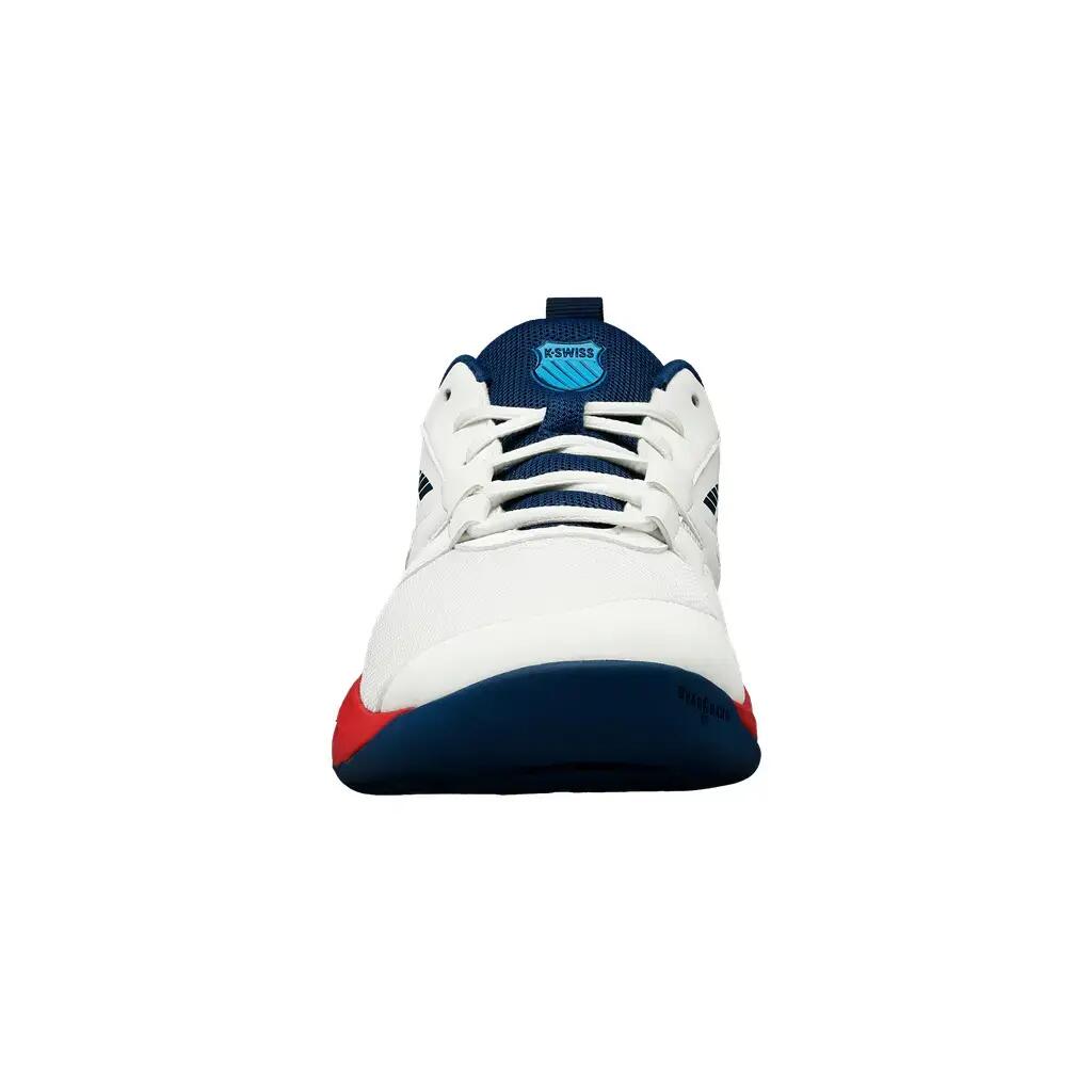 Sneakers per bambini K-Swiss Speedtrac 3/6