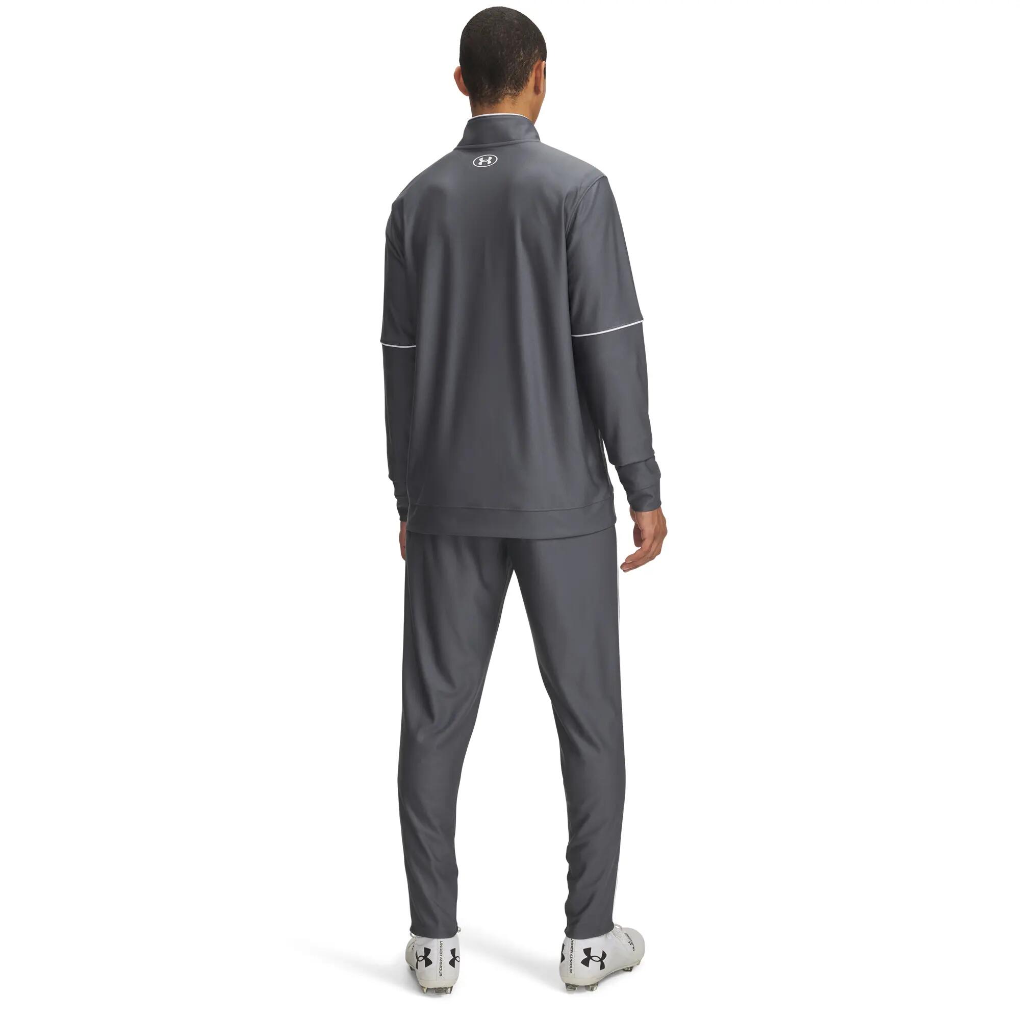 Ensemble de survêtement Under Armour UA M Challenger Ensemble de survetement 6/8