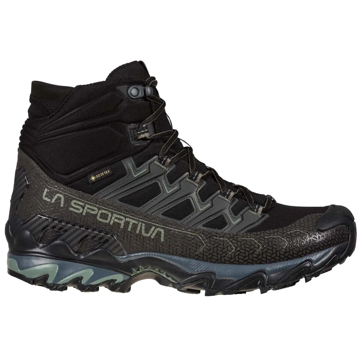 LA SPORTIVA picture