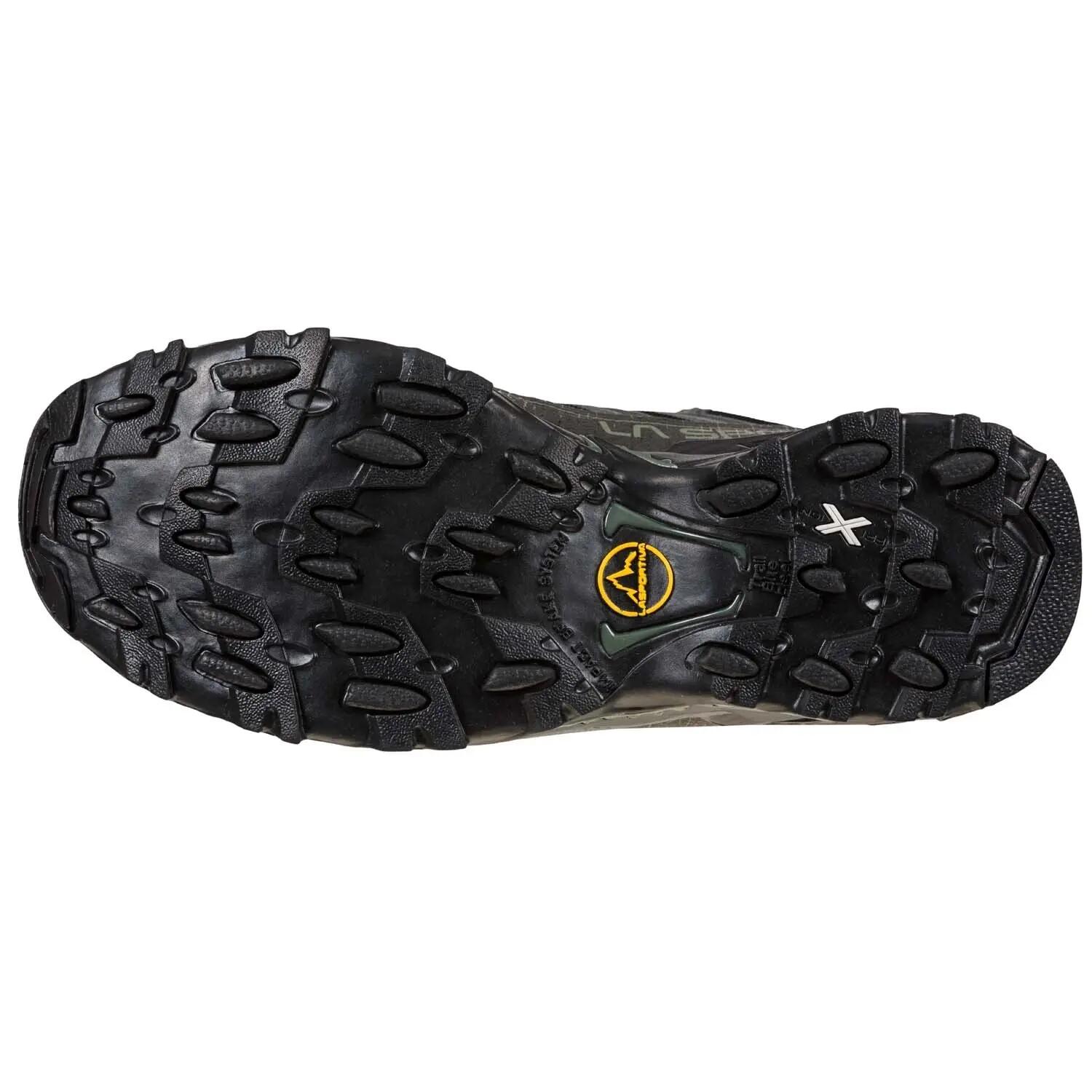 Wanderschuhe La Sportiva Ultra Raptor II Mid GTX 7/7
