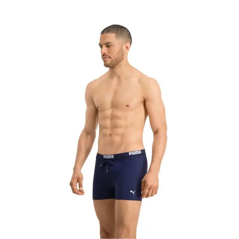 Maillot de bain homme Swim 5/5