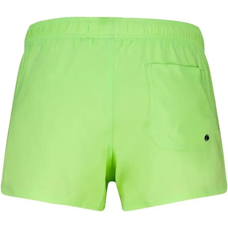 Traje de banho Puma modelo 100000029 para homem 2/3