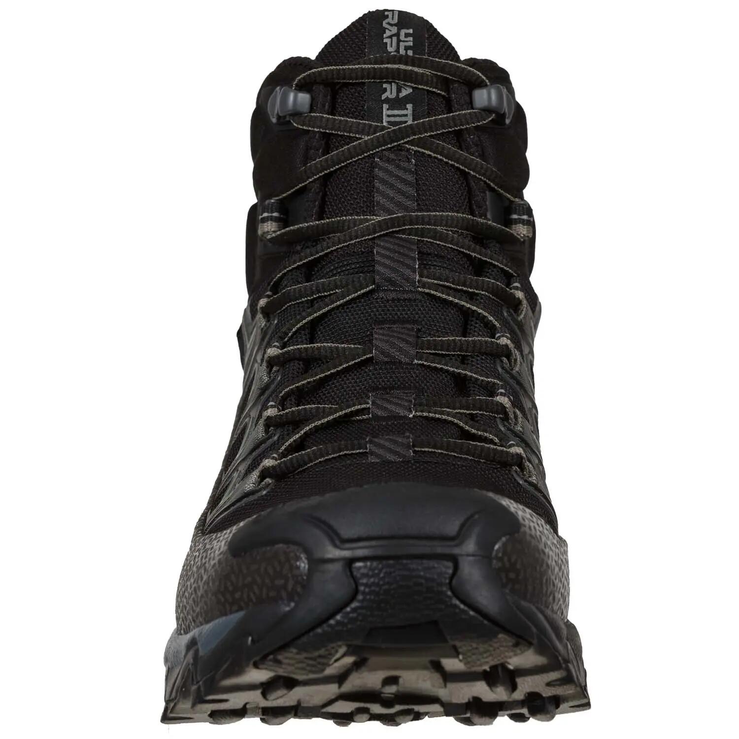 Wanderschuhe La Sportiva Ultra Raptor II Mid GTX 4/7