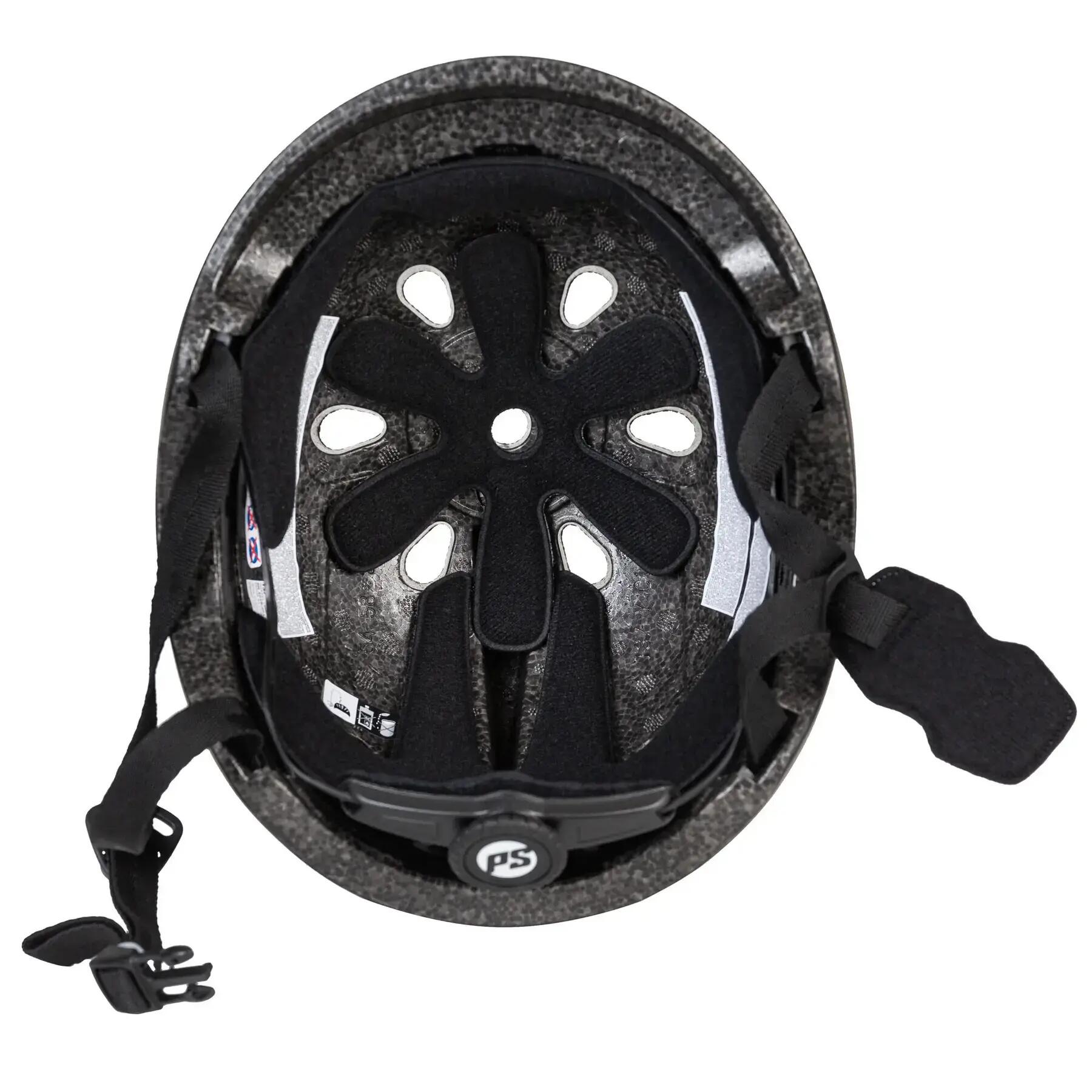 Capacete de patins Powerslide Urban 6/6