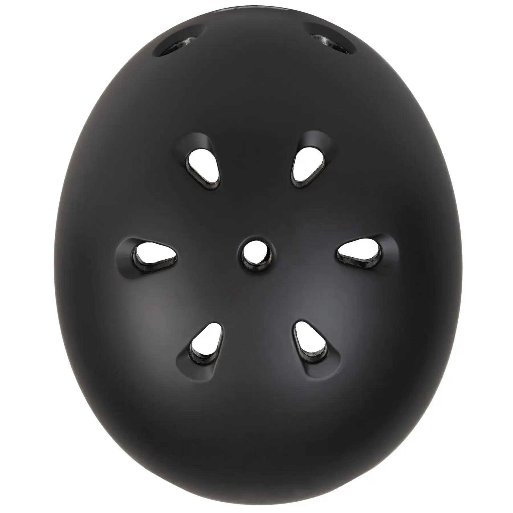 Capacete de patins Powerslide Urban 5/6