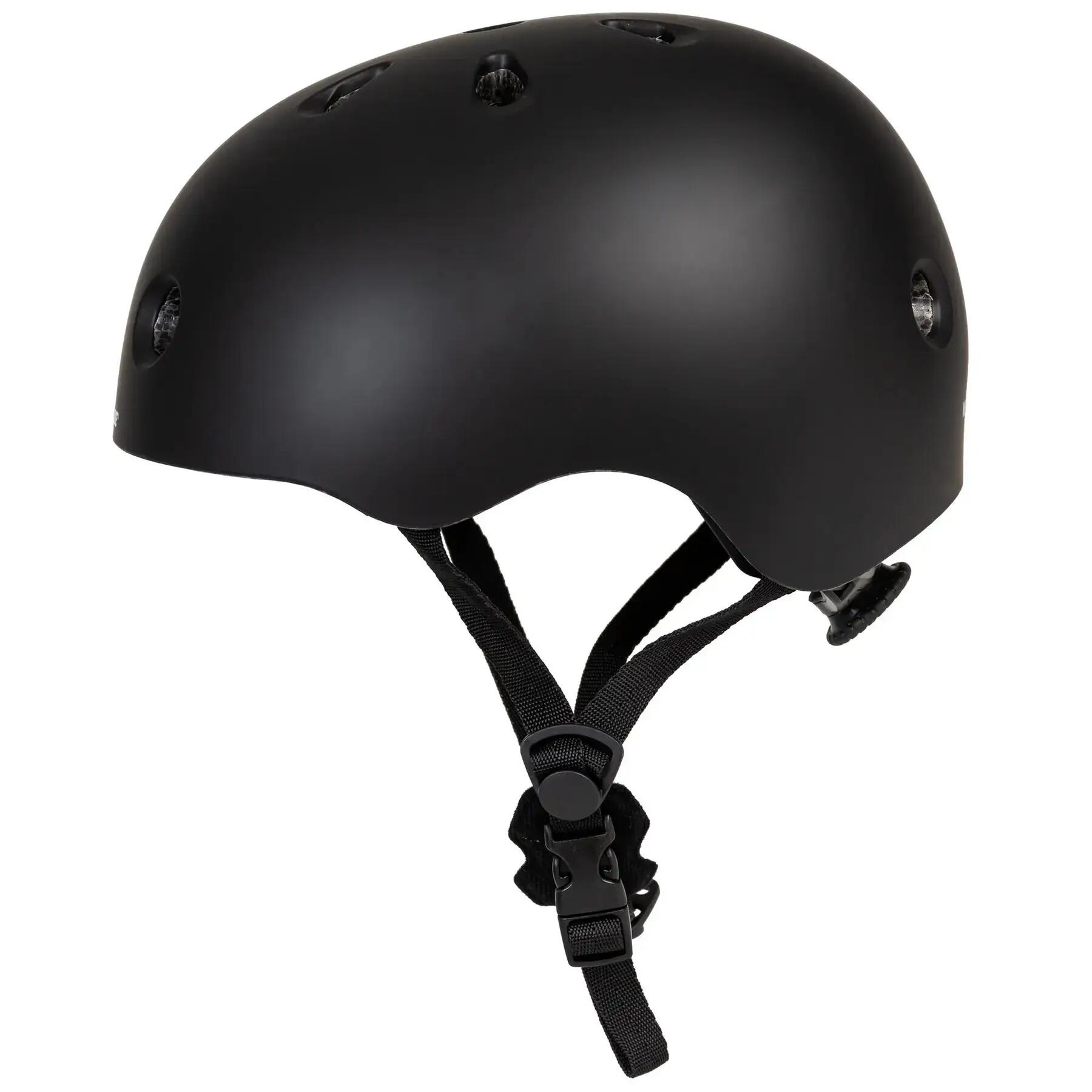 Capacete de patins Powerslide Urban 4/6