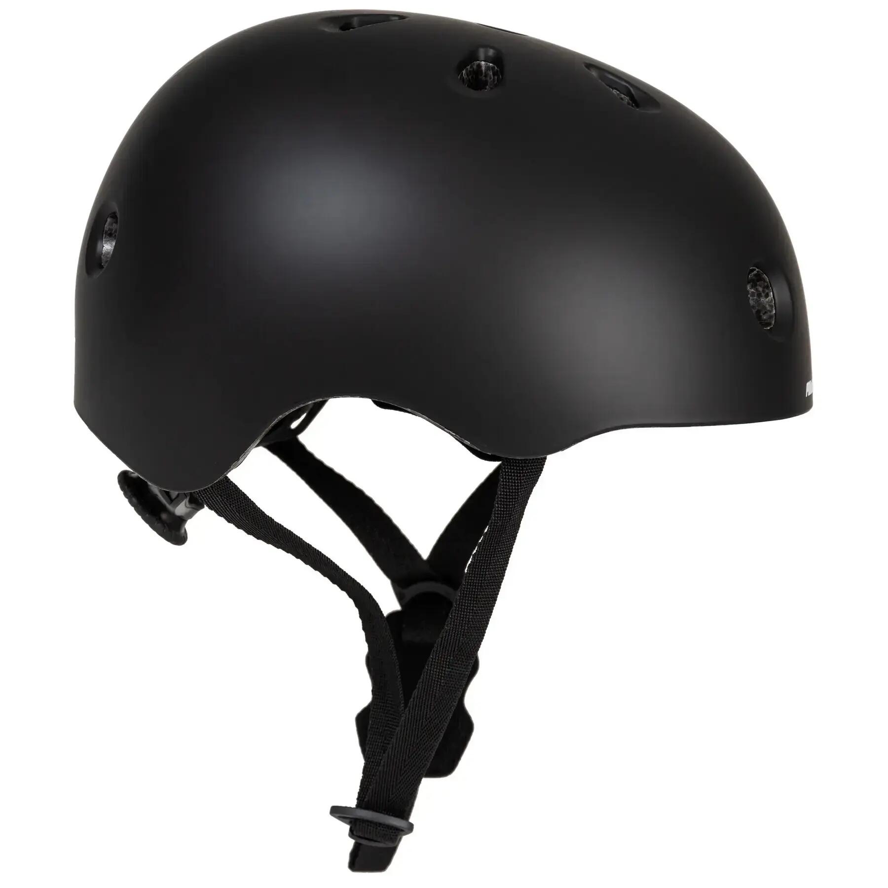 Capacete de patins Powerslide Urban 3/6