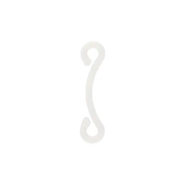 SIATKA DO PIŁKI NOŻNEJ 2450x1550x800 NT8245 8/9