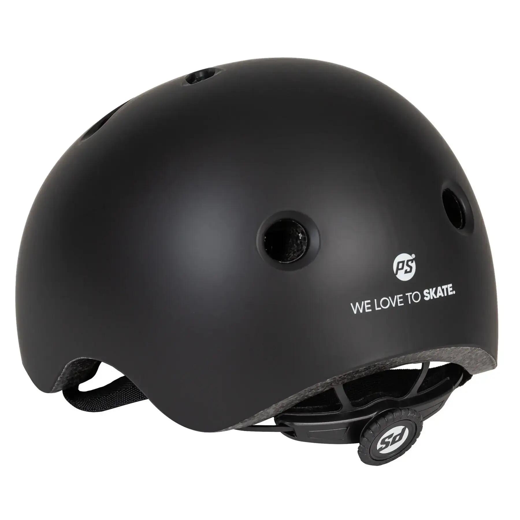 Capacete de patins Powerslide Urban 2/6