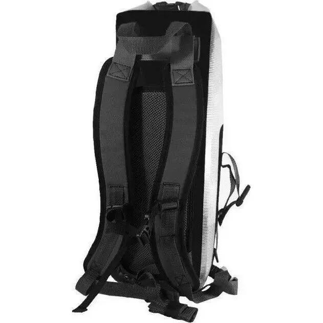 Sac à dos étanche 18L - MOJO 2/5