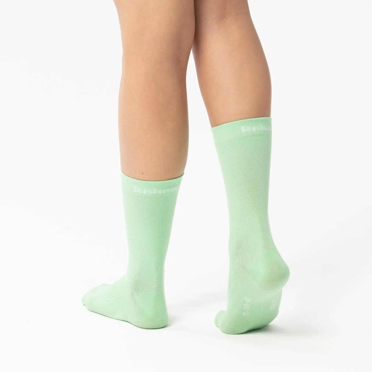 Dynamic Merino l/r 5/5
