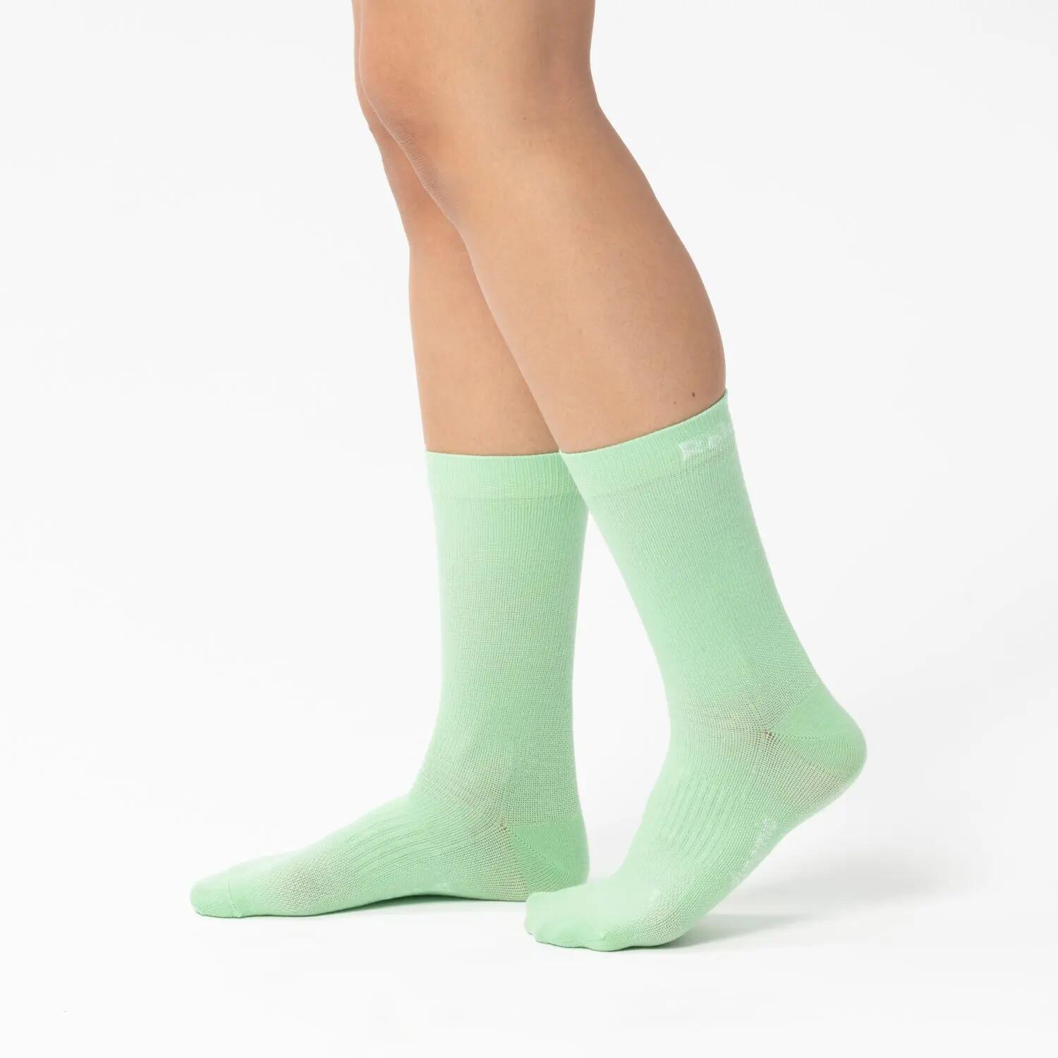 Dynamic Merino l/r 4/5
