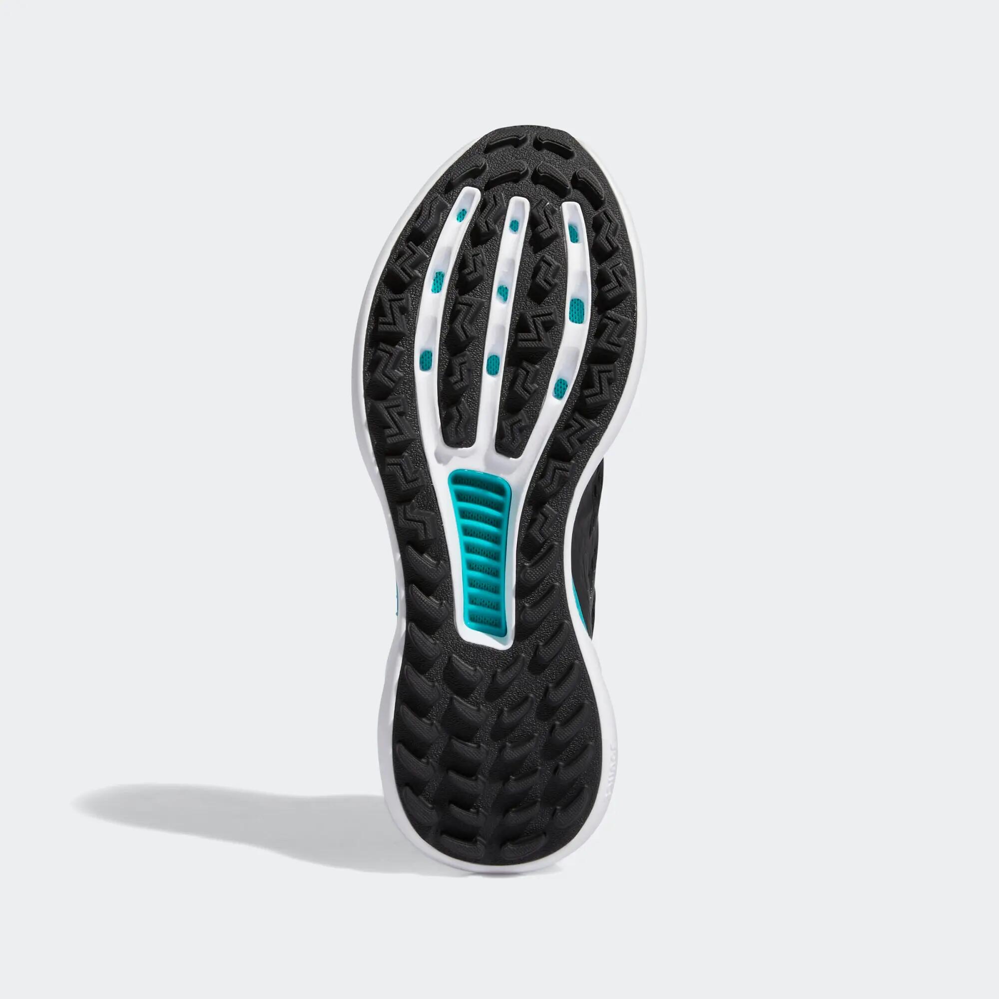 Scarpe da golf Summervent Recycled Polyester Spikeless 5/5