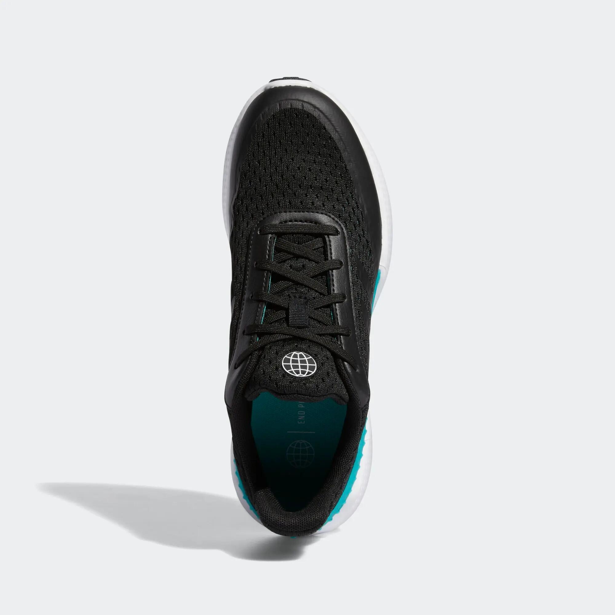 Scarpe da golf Summervent Recycled Polyester Spikeless 4/5